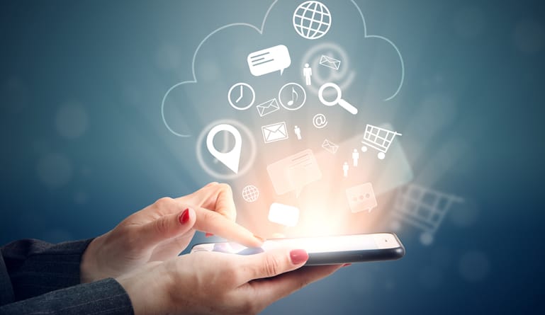 Latest Banking Technology that should be Focus in 2022