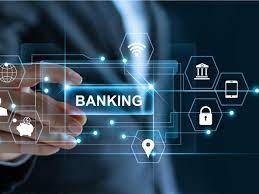 Latest Banking Technology that should be Focus in 2022