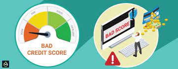 Great Apps to help Fix a Bad Credit Score