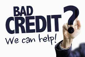 Credit Repair Companies: How Do They Work?