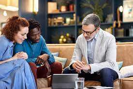 Credit Repair Companies: How Do They Work?