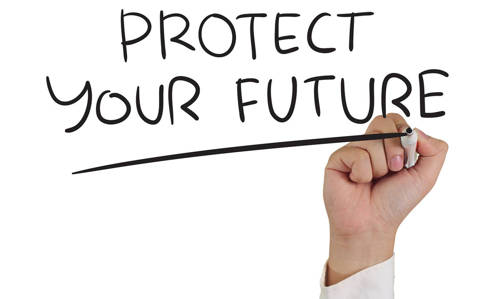 What is right for you – Illness Cover or Income Protection?