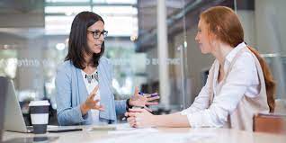 Top 10 Ways to Become Better at Sales