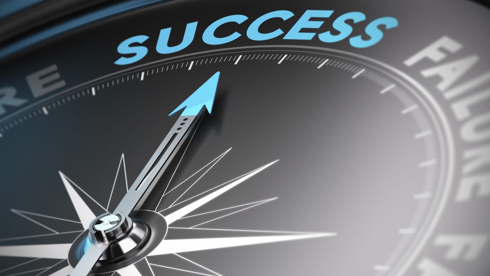 Top 10 Ways to Become Better at Sales