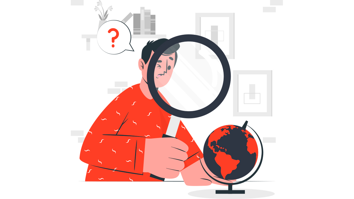 Top 10 Ways to Become Better at Sales