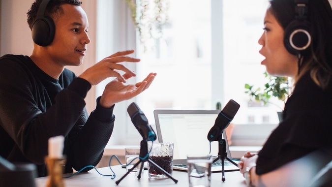 3 No-Cost Marketing Tactics You can use Right now to Bring in More Sales