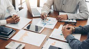 3 No-Cost Marketing Tactics You can use Right now to Bring in More Sales