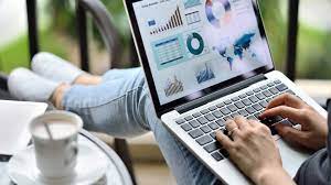 3 No-Cost Marketing Tactics You can use Right now to Bring in More Sales