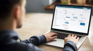 3 No-Cost Marketing Tactics You can use Right now to Bring in More Sales