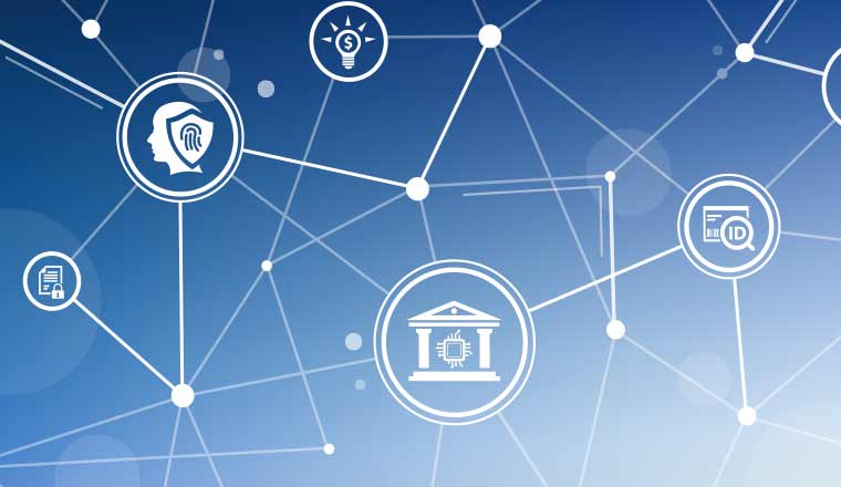 Digital Lending and the 7 Primary Benefits Associated