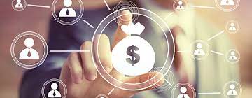 Digital Lending and the 7 Primary Benefits Associated