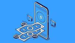 Digital Lending and the 7 Primary Benefits Associated