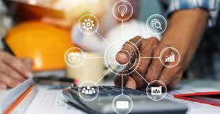 Digital Lending and the 7 Primary Benefits Associated