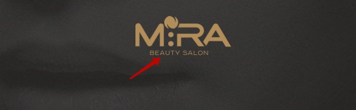 50 способов увеличения продаж: план, цели, методы, акции, мероприятия