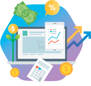 50 способов увеличения продаж: план, цели, методы, акции, мероприятия