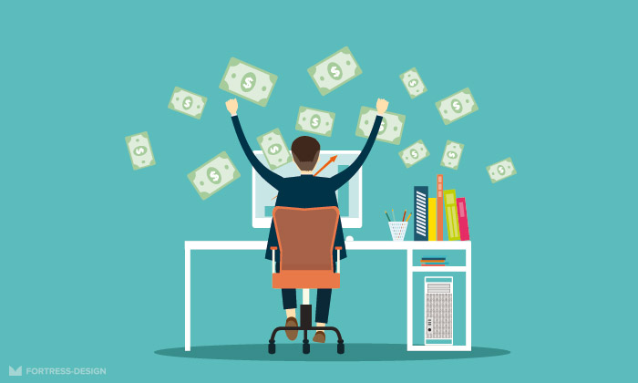 50 способов увеличения продаж: план, цели, методы, акции, мероприятия