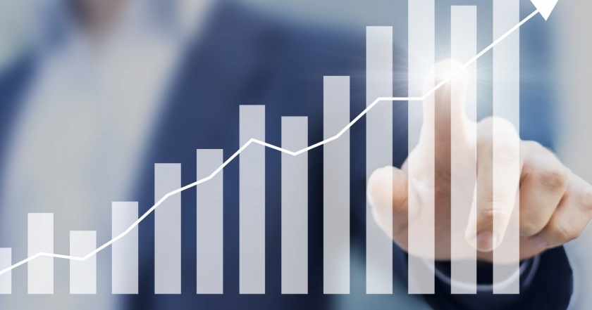 50 способов увеличения продаж: план, цели, методы, акции, мероприятия