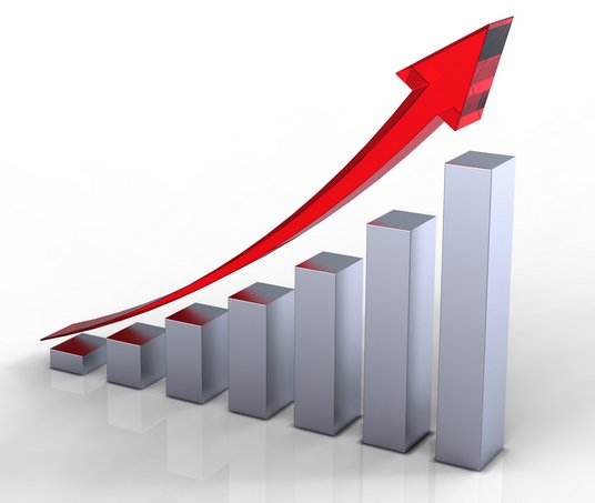 50 способов увеличения продаж: план, цели, методы, акции, мероприятия