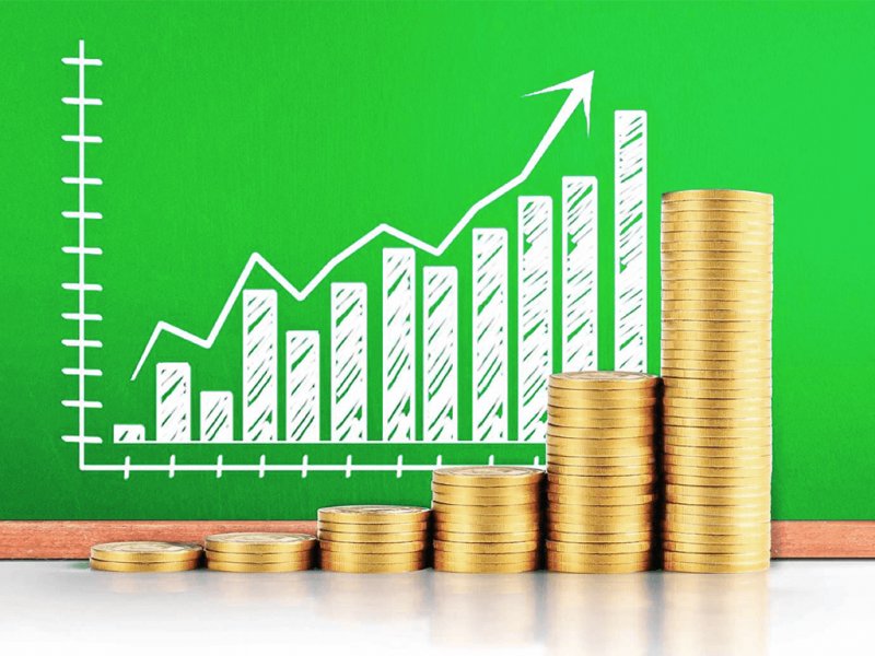 50 способов увеличения продаж: план, цели, методы, акции, мероприятия