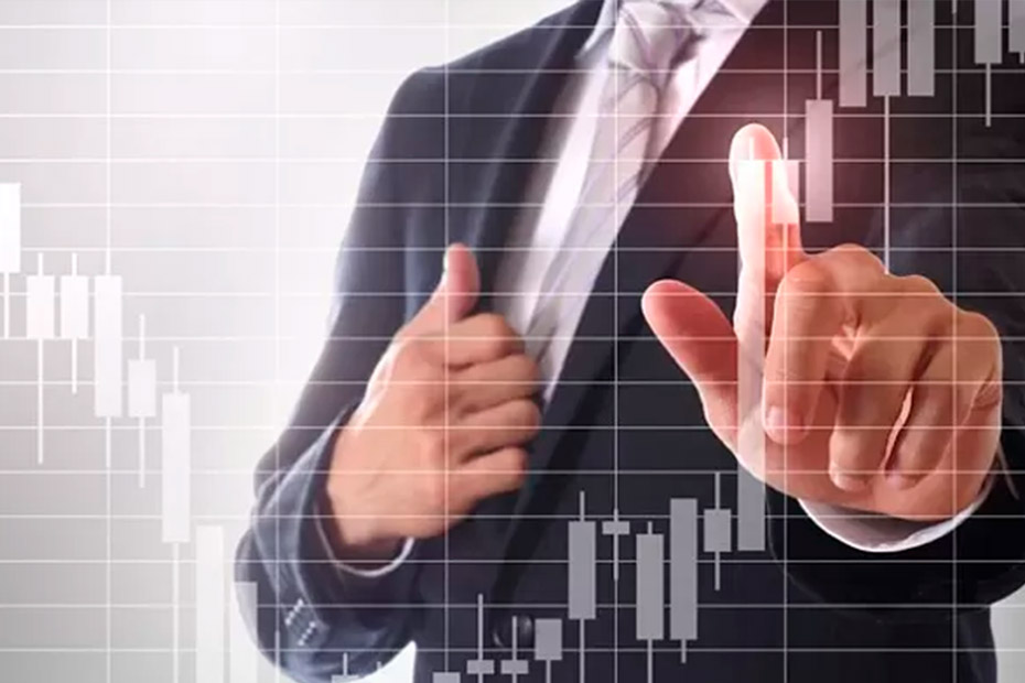 50 способов увеличения продаж: план, цели, методы, акции, мероприятия