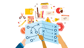 Минус-слова в Яндекс.Директ — как подобрать и добавить списком