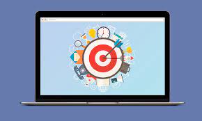 Ремаркетинг в Google AdWords: виды и руководство по настройке