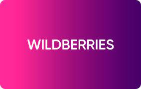 Продвижение на Wildberries: методы вывода карточки товара в ТОП