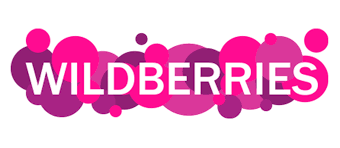 Продвижение на Wildberries: методы вывода карточки товара в ТОП