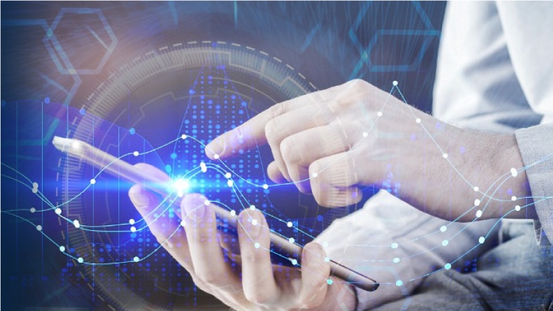 How Important can Digital Debt Collection Play in Fintech Success?