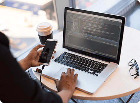 How Important can Digital Debt Collection Play in Fintech Success?