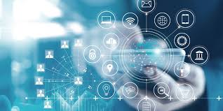 How Important can Digital Debt Collection Play in Fintech Success?