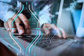 How Important can Digital Debt Collection Play in Fintech Success?