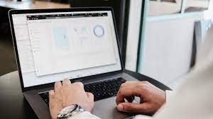 How Important can Digital Debt Collection Play in Fintech Success?