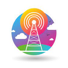 Beacons Technology: A Successful Marketing Strategy