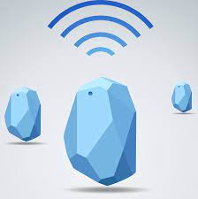 Beacons Technology: A Successful Marketing Strategy