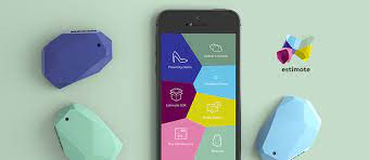 Beacons Technology: A Successful Marketing Strategy