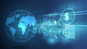 Why do you need Mentorship for Day Trading in Stock Market?