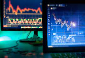 Why do you need Mentorship for Day Trading in Stock Market?