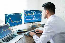 Why do you need Mentorship for Day Trading in Stock Market?