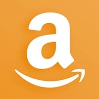 Is Amazon Bank the Future of Banking sector?