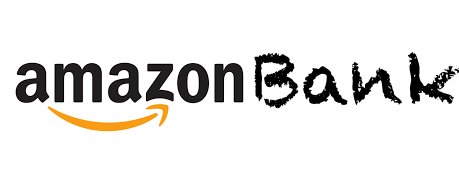 Is Amazon Bank the Future of Banking sector?