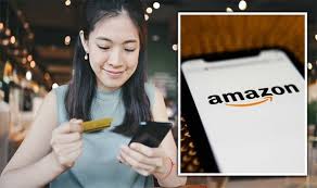 Is Amazon Bank the Future of Banking sector?