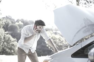 Unplanned Expenses? It’s time to Generate Monetary Skills inside You