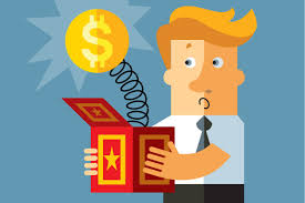 Unplanned Expenses? It’s time to Generate Monetary Skills inside You