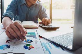 How Manage Your Finances for Your Startup