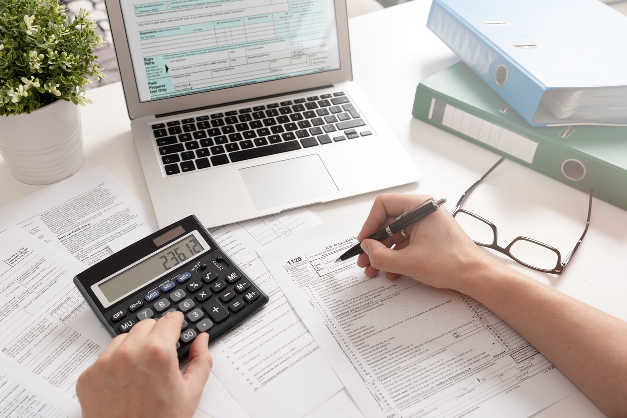 How Manage Your Finances for Your Startup
