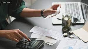 How Manage Your Finances for Your Startup