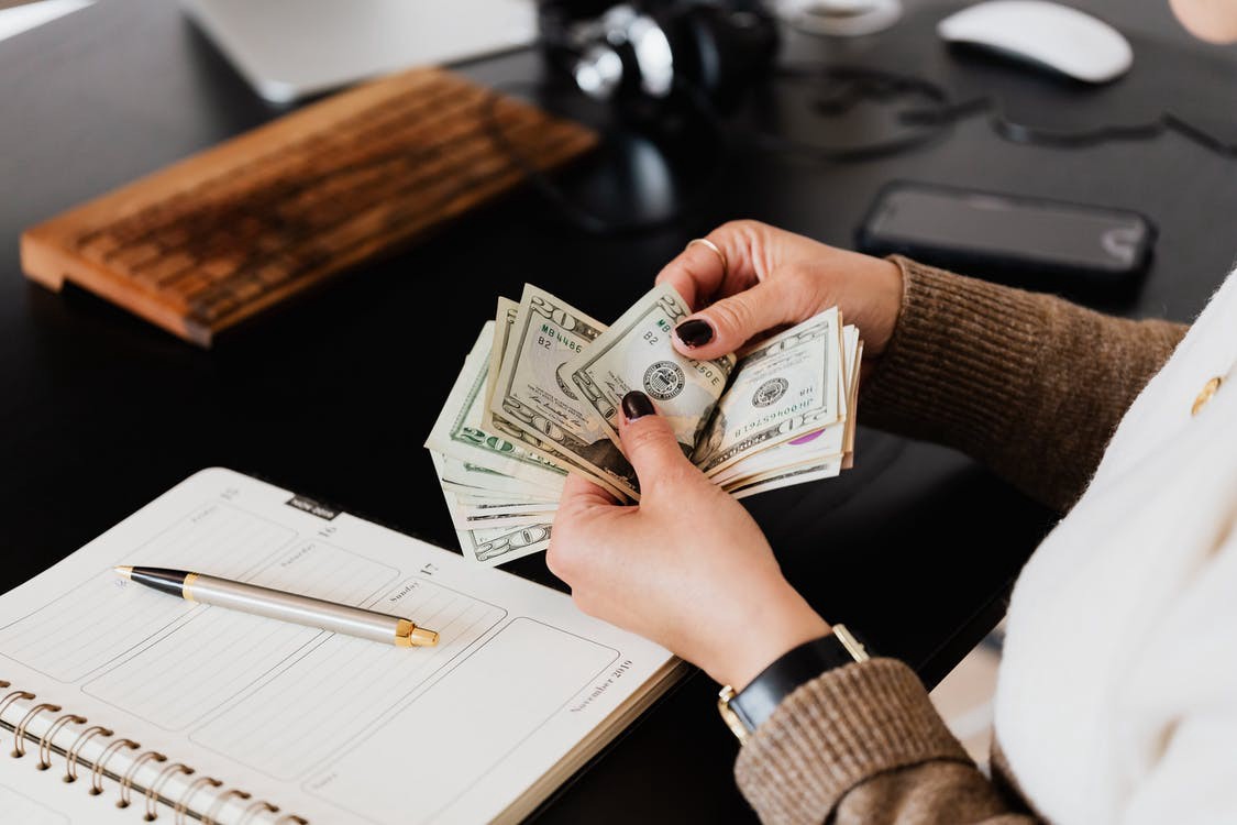 How Manage Your Finances for Your Startup