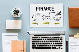 How Manage Your Finances for Your Startup