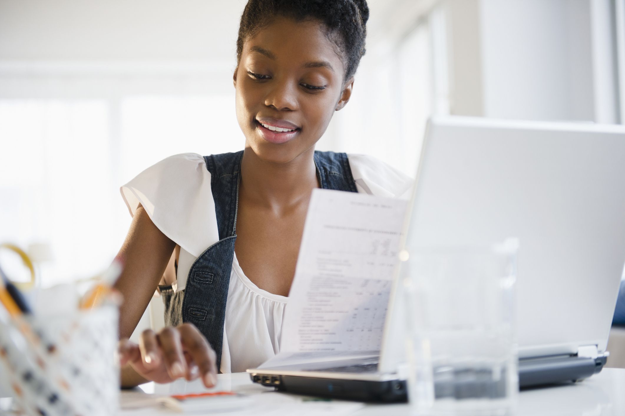 How Manage Your Finances for Your Startup